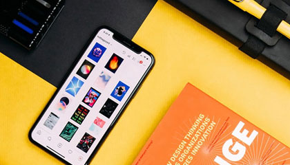 7個熱門又優(yōu)質(zhì)的小程序UI組件庫，社區(qū)、電商、工具各類都有！