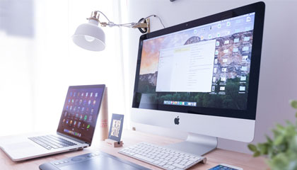 2020年網(wǎng)頁設(shè)計的6大趨勢