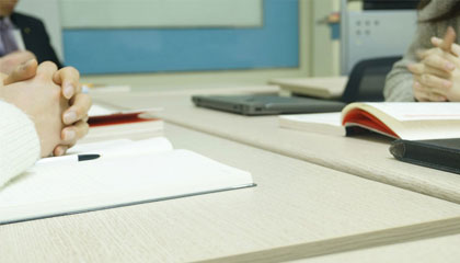 增城網(wǎng)絡(luò)公司告訴你，公司為何做網(wǎng)站，有什么作用？