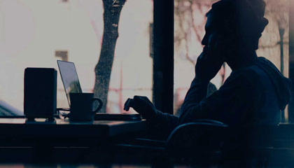 廣州增城網(wǎng)站定制造成失敗的原因有哪些？