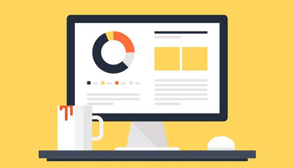 廣州增城網(wǎng)站建設(shè)解決方案如何做？有什么內(nèi)容？