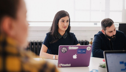 廣州增城專業(yè)網(wǎng)站建設(shè)需要多少錢？